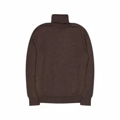 Polo Ralph Lauren Merino Turtle Neck 006