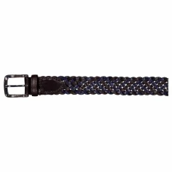 Polo Ralph Lauren 30mm Leather Westend