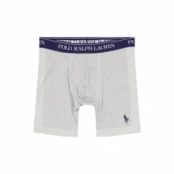 Polo Ralph Lauren 1pk Boxer Brief Light Sport