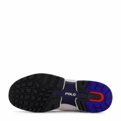 Polo Ralph Lauren Polo Jgr