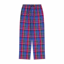 Polo Ralph Lauren Poplin Pyjama Pant