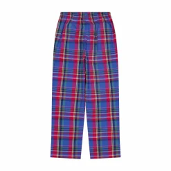 Polo Ralph Lauren Poplin Pyjama Pant