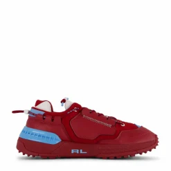 Polo Ralph Lauren PS200 Sneaker