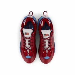 Polo Ralph Lauren PS200 Sneaker