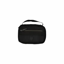 Polo Ralph Lauren Recycled Poly Cotton Washbag 001