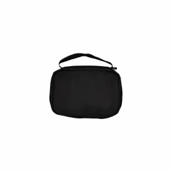 Polo Ralph Lauren Recycled Poly Cotton Washbag 001