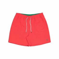 Polo Ralph Lauren Recycled Polyester-traveler