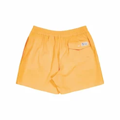 Polo Ralph Lauren Recycled Polyester