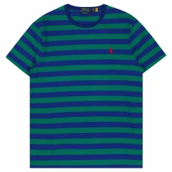 Polo Ralph Lauren 26/1's Jersey