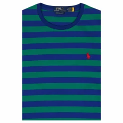 Polo Ralph Lauren 26/1's Jersey