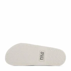 Polo Ralph Lauren Slide Deckwash