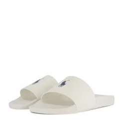 Polo Ralph Lauren Slide Deckwash