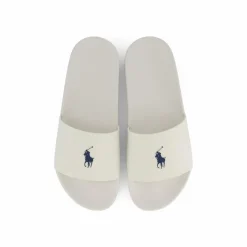 Polo Ralph Lauren Slide Deckwash