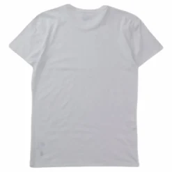 Polo Ralph Lauren Slim Crewneck 3-Pack