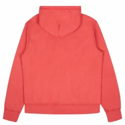 Polo Ralph Lauren Spa Terry Zip Hood Reef