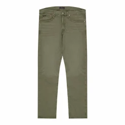 Polo Ralph Lauren Sullivan Slim 026 Hdn Armadillo