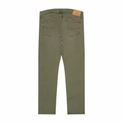 Polo Ralph Lauren Sullivan Slim 026 Hdn Armadillo