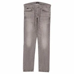 Polo Ralph Lauren Sullivan Slim Stretch Jeans Warren Stretch