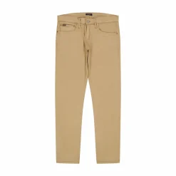 Polo Ralph Lauren Sullivan Slim 009 Hdn Khaki Hill