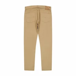 Polo Ralph Lauren Sullivan Slim 009 Hdn Khaki Hill