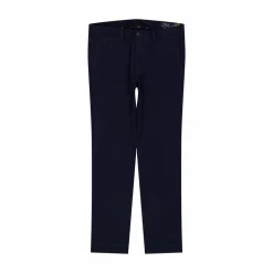 Polo Ralph Lauren Textured Chino Bedford 002 Aviator