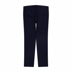 Polo Ralph Lauren Textured Chino Bedford 002 Aviator