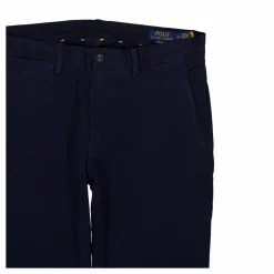 Polo Ralph Lauren Textured Chino Bedford 002 Aviator