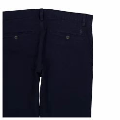 Polo Ralph Lauren Textured Chino Bedford 002 Aviator
