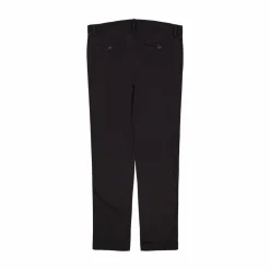 Polo Ralph Lauren Textured Chino Bedford 001 Polo