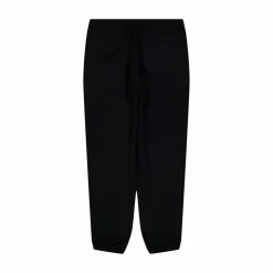 Polo Ralph Lauren The Cabin Fleece Pant