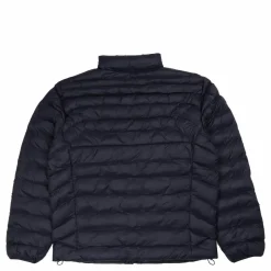 Polo Ralph Lauren The Packable Jacket