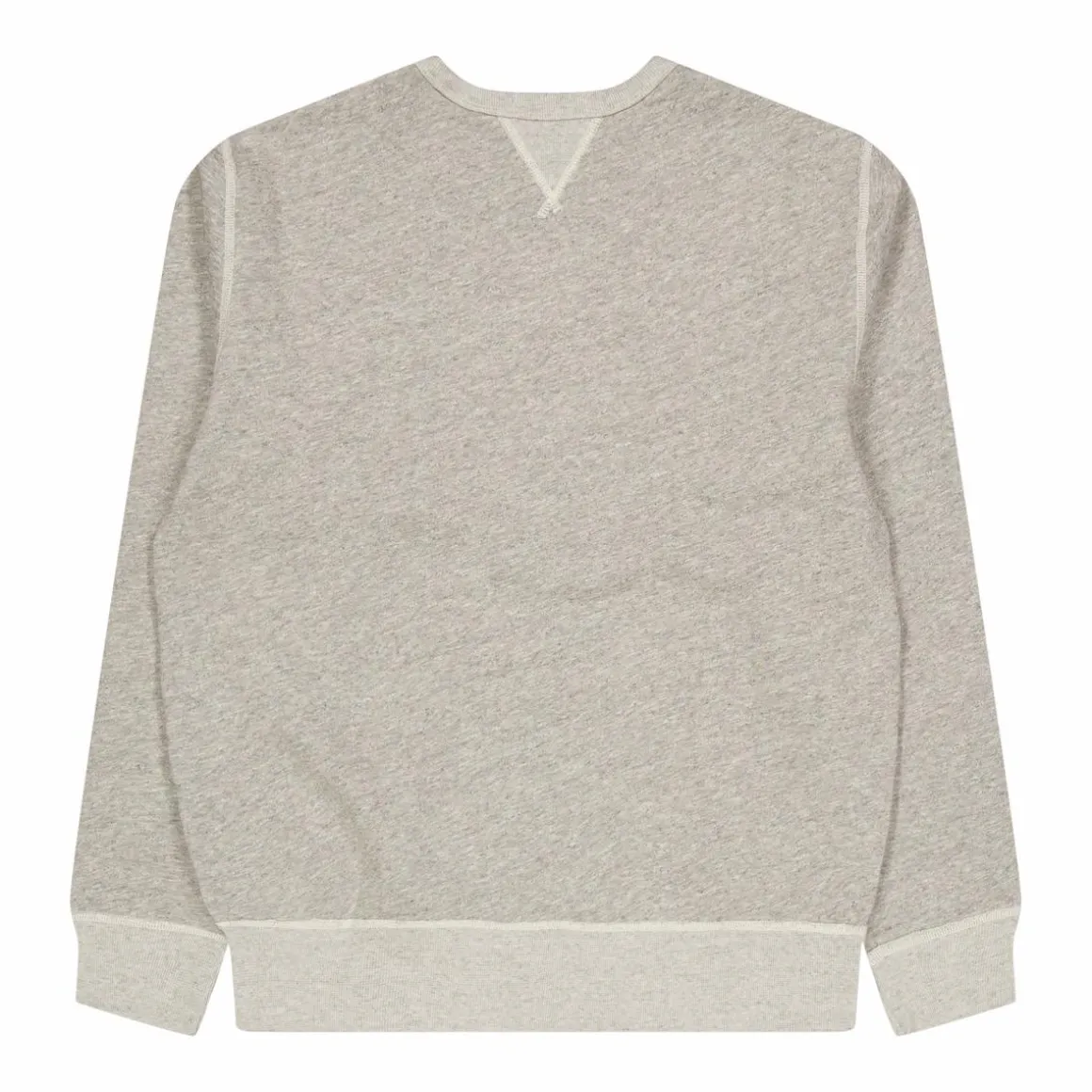 Polo Ralph Lauren Vintage Fleece Loft