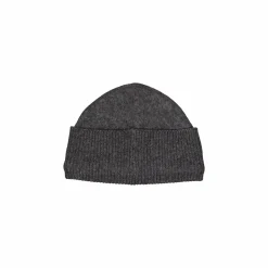 Polo Ralph Lauren Wool Trawler Cap 002 Barclay