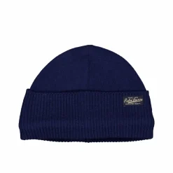 Polo Ralph Lauren Wool Trawler Cap 001 Aviator