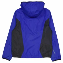 Poly Ripstop-vital Wb 2 Sapphire Star/polo Black