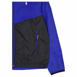 Poly Ripstop-vital Wb 2 Sapphire Star/polo Black