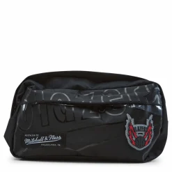 Portland Fanny Pack