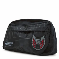 Portland Fanny Pack