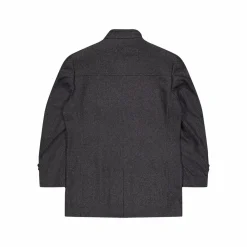 POUR Coat Jacket
