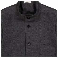 POUR Coat Jacket