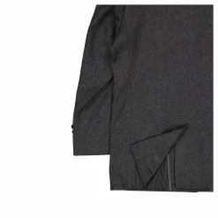 POUR Coat Jacket