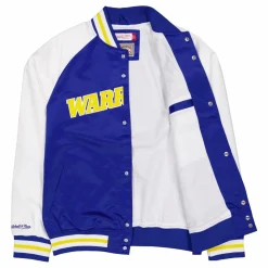Primetime Lightweight Satin Ja Royal