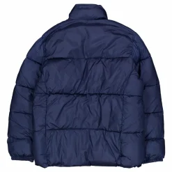 Puffect™ Iii Jacket Collegiate Navy