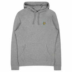 Pullover Hoodie T28