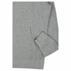 Pullover Hoodie T28