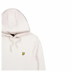 Pullover Hoodie W583