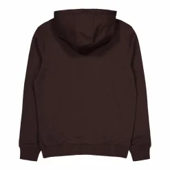 Pullover Hoodie W779 Sediment