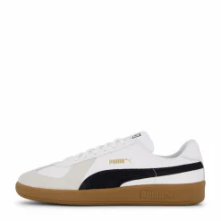 Puma Army Trainer