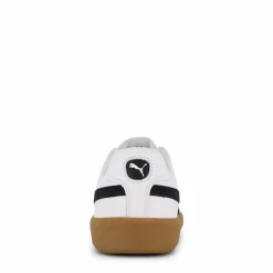 Puma Army Trainer