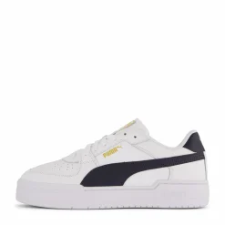 Puma Ca Pro Classic